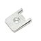 Nakrętka C-Clip BMW E60 E63 E70 E81 E83 E87 E90 F01 F10 F12 F15 F25 F30 G05 G06 G07 MINI - 07147154447