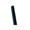 Uszczelka szyberdachu BMW E32 E34 730 735 740 750 520 525 530 535 540 M5 - 54128101158