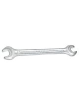 Klucz płaski rozm. 8-10 BMW E30 E32 E34 E36 E39 E46 E60 X3 MINI R1200 - 71111112893