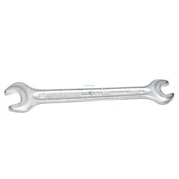 Klucz płaski rozm. 8-10 BMW E30 E32 E34 E36 E39 E46 E60 X3 MINI R1200 - 71111112893