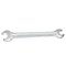 Klucz płaski rozm. 8-10 BMW E30 E32 E34 E36 E39 E46 E60 X3 MINI R1200 - 71111112893
