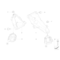 Rubber mounting - 22116777118