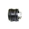 Zawór filtra oleju BMW E34 E36 E46 Z3 316i 318i 518i M43 318is 318ti M40 M42 M44 - 11421432228