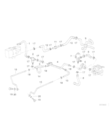 Termostat - 64211389439