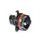 Adapter żarówki mijania BMW E39 E53 X5 520d 520i 523i 525d 525td 528i 530d 535i 540i M5 - 63128362503