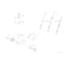 Rubber mounting - 35411118221