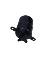 Osuszacz klimatyzacji BMW E34 E32 518 520 524 525 530 535 540 M5 730 735 740 750 - 64538390469