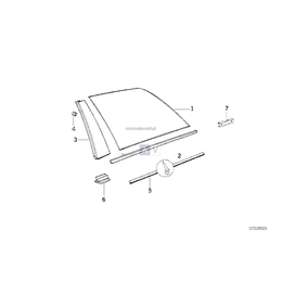 Osłona prawa - 51368120644