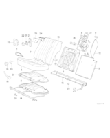 Pokrycie lewe - 52201947635