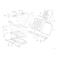 Pokrycie lewe - 52201947635