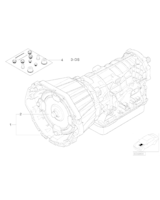 Przekładnia hydrokinetyczna - 24407512589