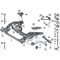 Oryginał BMW - 31146780419