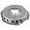 DOCISK SPRZ. BMW 3/5 2,0-2,7 81-93