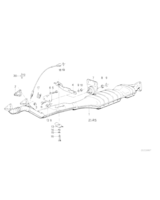Sonda lambda - 11761466063