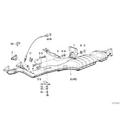 Sonda lambda - 11761466063