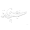 Sonda lambda - 11761466063