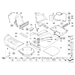 Mata wkładana - 51477024886