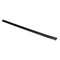 Uszczelka drzwi tył dolna lewa BMW E38 725tds 728i 730i 730d 735i 740i 750i - 51228150099