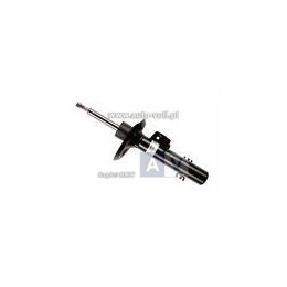 AMORTYZATOR BMW P. E83 X3 LE 04-