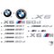 Oryginał BMW - 51148057983