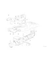 Element redukcyjny - 11611705353