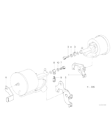 Króciec pierścieniowy - 34331151744