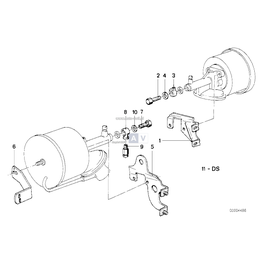 Króciec pierścieniowy - 34331151744