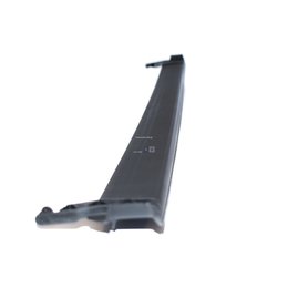 Rynienka osłona szyberdachu BMW G31 G32 - 54107474473