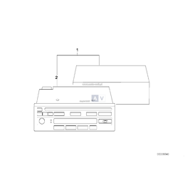 System uzupełn. - 65129061611