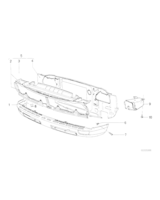 Wzmocnienie czołowe - 41131858928