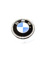 Emblemat klapy tył BMW X3 F25 18 20 28 35 30 - 51147364375