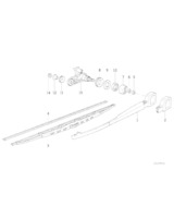 Pokrywka - 61628359056