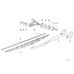 Pokrywka - 61628359056