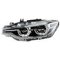 REFLEKTOR BMW 3 11.11-06.19 LE LED