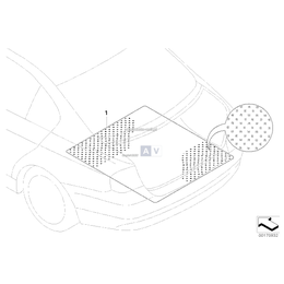 Mata przeciwpoślizgowa - 51470445386