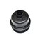 Pokrywa filtra oleju MINI R55 R56 R57 R58 R59 R60 R61 Cooper S One JCW - 11427557011