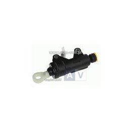 POMPA SPRZ. BMW 1/2/3/4/5/X1/X3/X5/Z4/Z8 00-