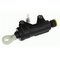 POMPA SPRZ. BMW 1/2/3/4/5/X1/X3/X5/Z4/Z8 00-