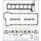 Zestaw uszczelek, głowica cylindrów