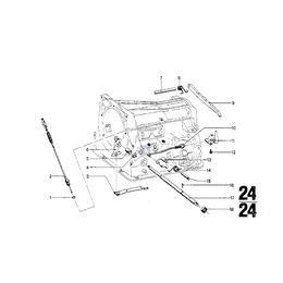 Wałek - 24241207409