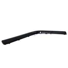 Listwa zderzaka tył prawa M BMW E39 sedan 520 523 525 530 535 540 M5 - 51122498502