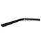 Listwa zderzaka tył prawa M BMW E39 sedan 520 523 525 530 535 540 M5 - 51122498502