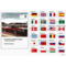 Oryginał BMW - 01402607964