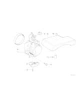 Osłona - 13541726530