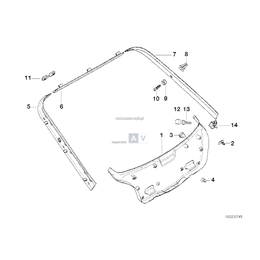 Zaczep - 51498208652