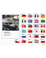 Oryginał BMW - 01402608114