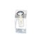 Latarka diodowa LED BMW E38 E39 E46 E53 E60 E65 E70 E81 E87 E84 E90 F01 F10 F12 F15 F20 F30 G01 G11 G12 G15 G20 G30 - 6331241007
