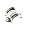 Uchwyt gumy stabilizatora przód BMW E24 E28 E31 E32 E34 E36 Z3 316 318 320 323 325 328 M3 730 735 740 750 - 31351131622