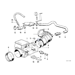 Element redukcyjny - 11741264787