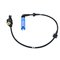 Czujnik ABS przód lewy BMW E46 316 318 320 323 325 328 330 Z4 - 34526792897